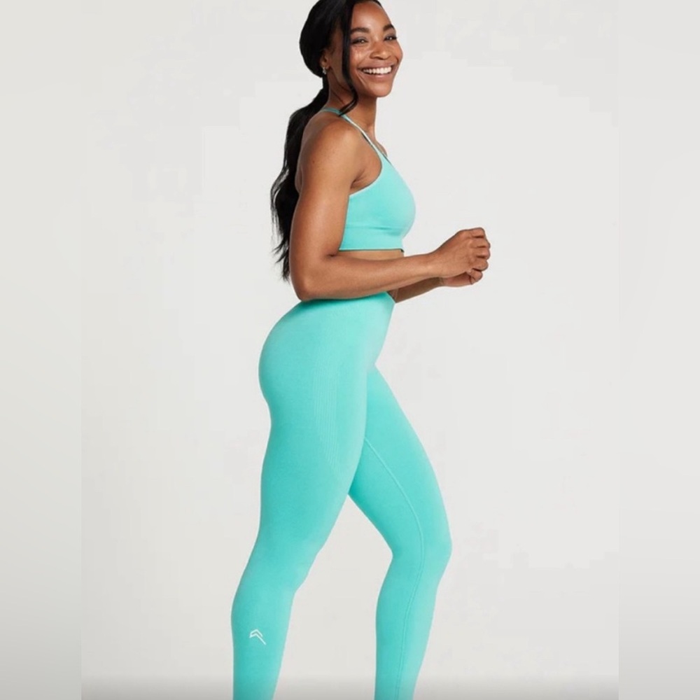 Oner Active Lagoon Marl Classic 1.0 Set